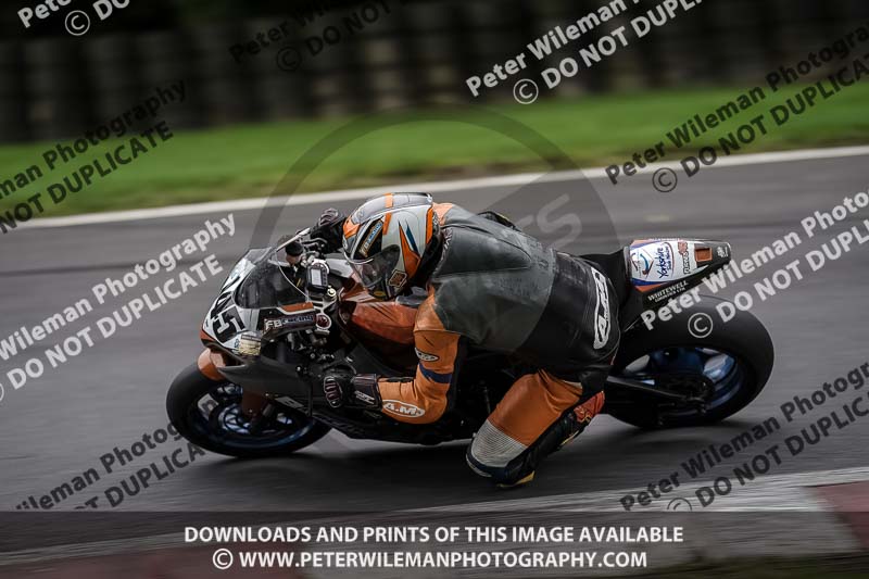 cadwell no limits trackday;cadwell park;cadwell park photographs;cadwell trackday photographs;enduro digital images;event digital images;eventdigitalimages;no limits trackdays;peter wileman photography;racing digital images;snetterton;snetterton no limits trackday;snetterton photographs;snetterton trackday photographs;trackday digital images;trackday photos